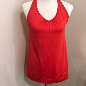 Champion Semi Fitted Workout Tank